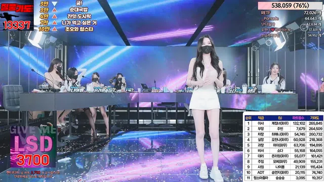 图片[49] - [Korean BJ] jinricp 2024-06-05 - KBJFan