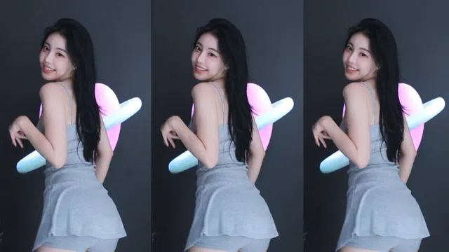 图片[7] - [Korean BJ] glglehddl 2025-06-23