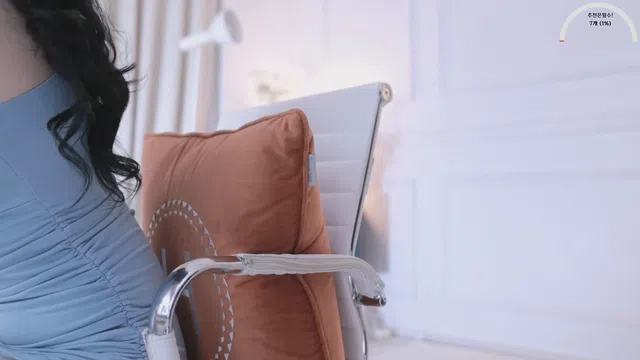 图片[7] - [Korean BJ] hotse777 2024-11-01 - KBJFan