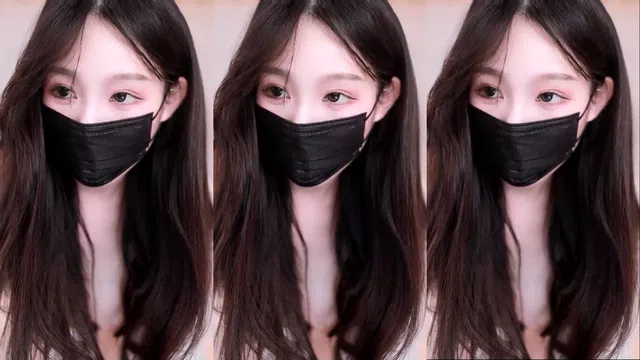 图片[7] - [Korean BJ] lovesong2 2026-05-29 - KBJFan