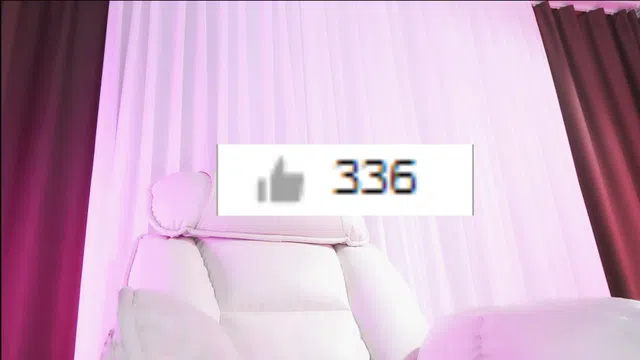 图片[7] - [Korean BJ] bongbong486 2026-03-18 - KBJFan