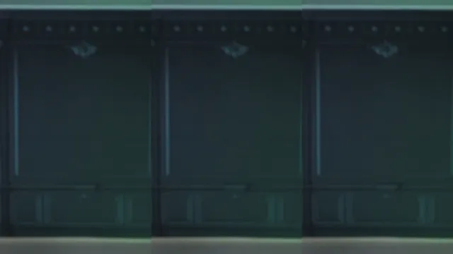 图片[2] - [Korean BJ] b24ip7 2025-07-09 - KBJFan