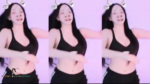 图片[7] - [Korean BJ] victoriass 2026-02-27 - KBJFan