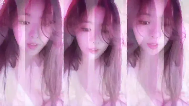 图片[4] - [Korean BJ] bks1004 2026-02-03 - KBJFan