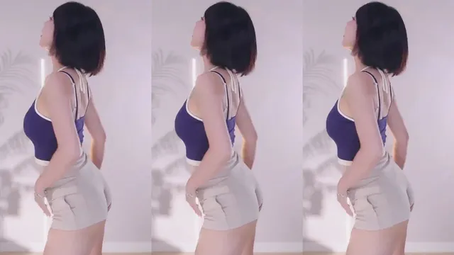 图片[1] - [Korean BJ] leelate 2025-06-14 - KBJFan