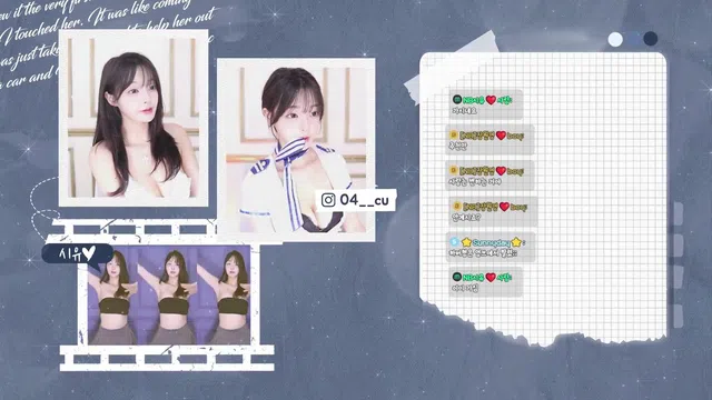 图片[7] - [Korean BJ] suee2332 2025-07-28 - KBJFan