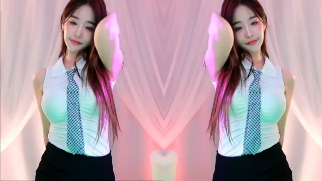图片[3] - [Korean BJ] sol3712 2026-05-07 - KBJFan