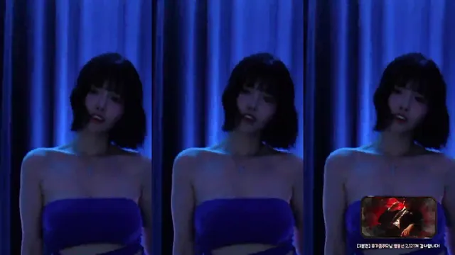 图片[5] - [Korean BJ] dlswldus107 2025-06-21 - KBJFan