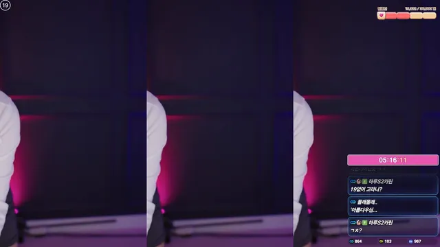 图片[3] - [Korean BJ] sol3712 2025-03-17