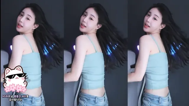 图片[6] - [Korean BJ] glglehddl 2025-05-08 - KBJFan