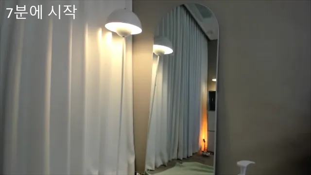 图片[8] - [Korean BJ] lovejk 2023-10-19 - KBJFan