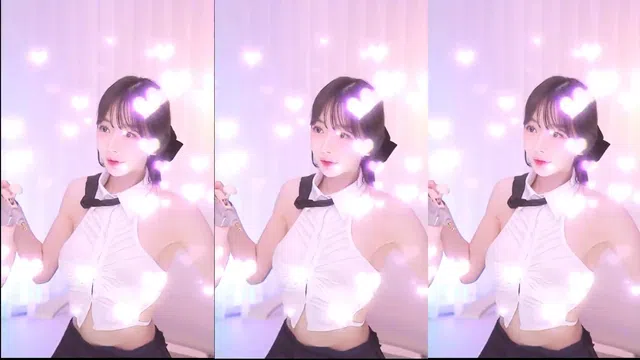 图片[7] - [Korean BJ] sunha0213 2025-12-28 - KBJFan