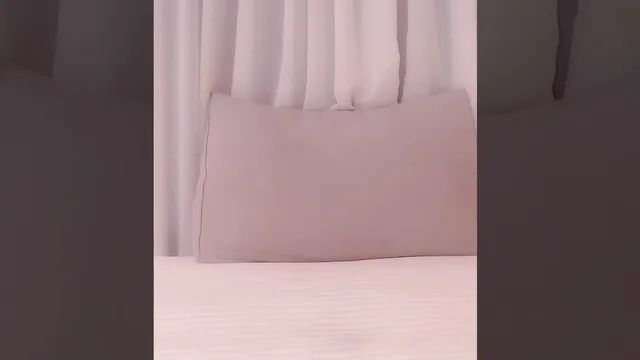 图片[1] - [Korean BJ] chocopailove 2025-10-30 - KBJFan