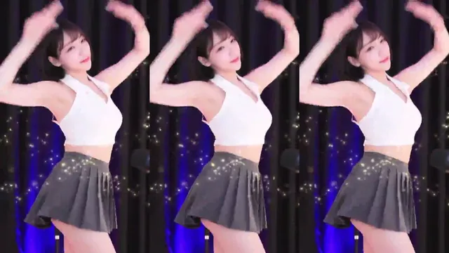 图片[6] - [Korean BJ] ooeeejj0201 2025-03-09 - KBJFan