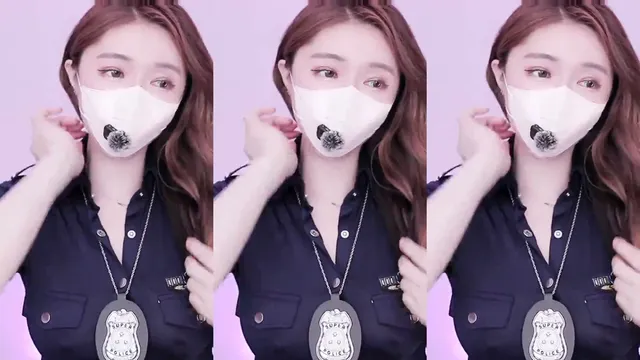 图片[10] - [Korean BJ] flora317 2026-05-14 - KBJFan