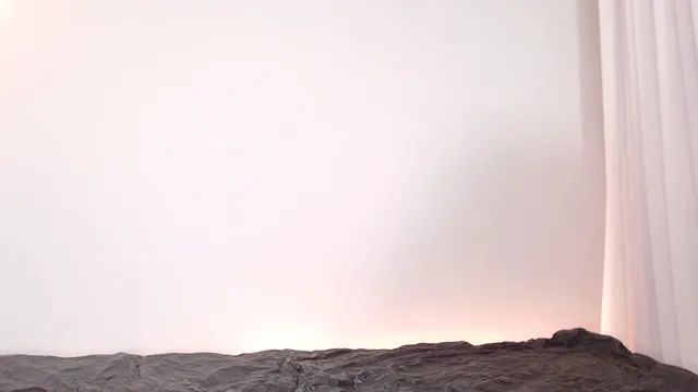 图片[2] - [Korean BJ] happybbi12 2025-10-27 - KBJFan