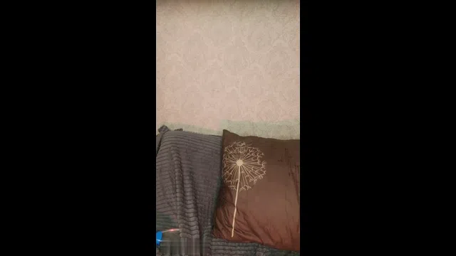 图片[7] - [Korean BJ] starsh2802 2024-03-25 - KBJFan