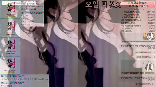 图片[6] - [Korean BJ] 4ocari 2026-04-04 - KBJFan