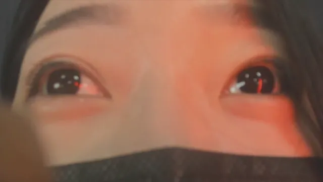 图片[6] - [Korean BJ] 100042 2025-04-23 - KBJFan