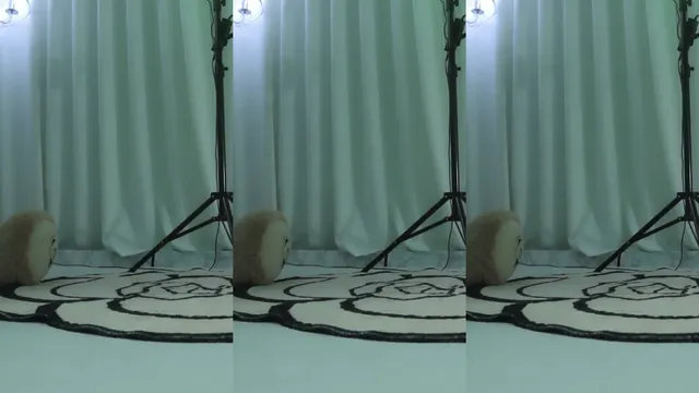 图片[3] - [Korean BJ] gyg4618 2026-01-27 - KBJFan