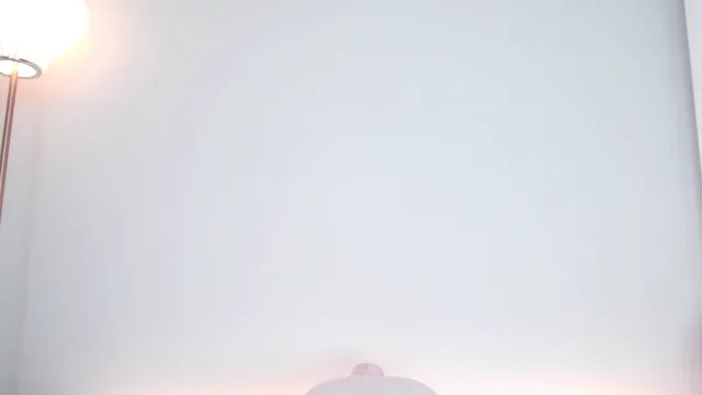 图片[1] - [Korean BJ] happybbi12 2025-10-15 - KBJFan