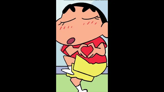 图片[11] - [Korean BJ] redholic377 2024-11-03 - KBJFan