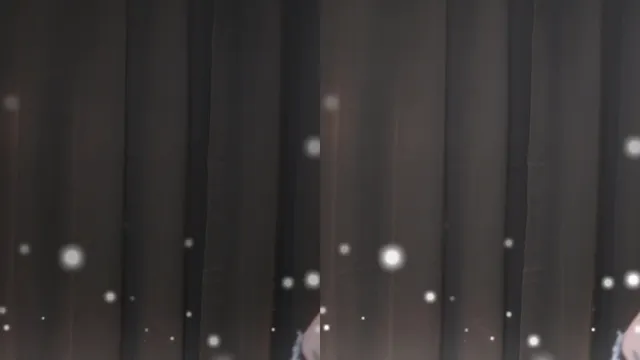 图片[4] - [Korean BJ] s2s20121 2025-06-14 - KBJFan