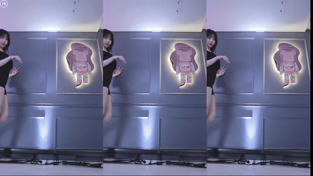 [Korean BJ] m0m099 2025-07-14 - KBJFan