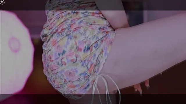 图片[2] - [Korean BJ] namuh0926 2025-03-22