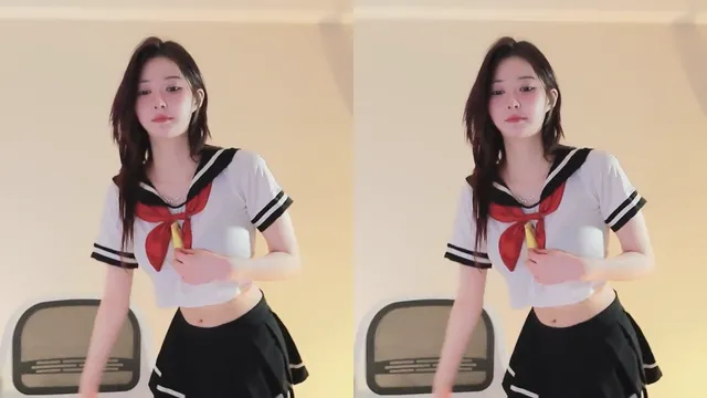 图片[6] - [Korean BJ] juyeon0909 2025-06-18 - KBJFan