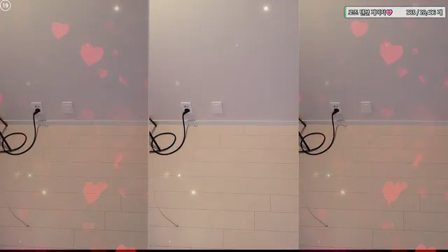 图片[2] - [Korean BJ] hanny27 2025-08-24 - KBJFan