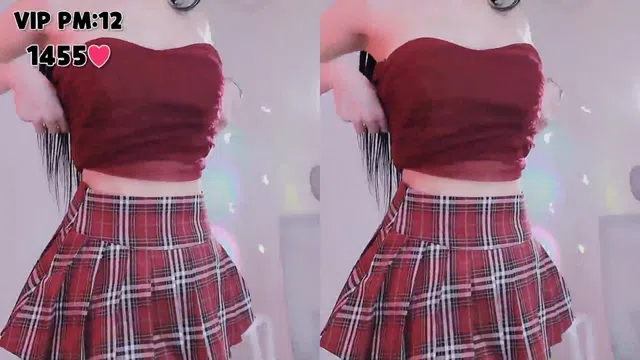 图片[14] - [Korean BJ] sos282 2026-02-09 - KBJFan