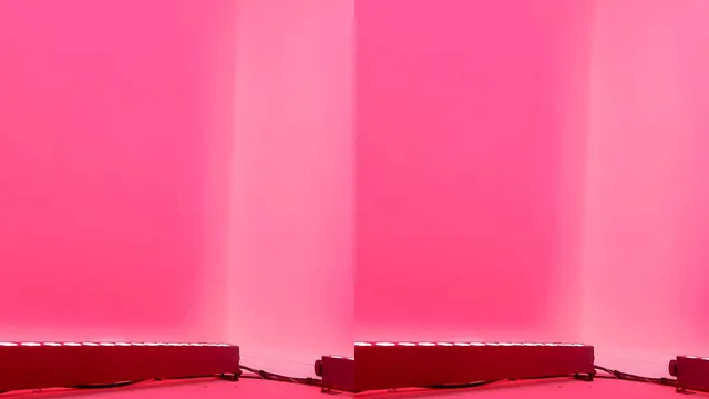 图片[6] - [Korean BJ] yomimi1 2026-02-21 - KBJFan