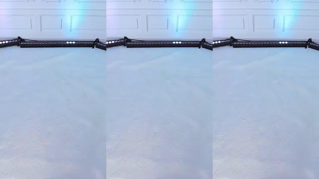 图片[4] - [Korean BJ] muse62 2025-08-02 - KBJFan