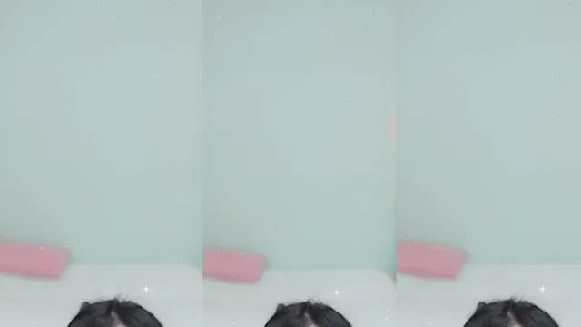 图片[13] - [Korean BJ] 54soda 2025-07-02 - KBJFan