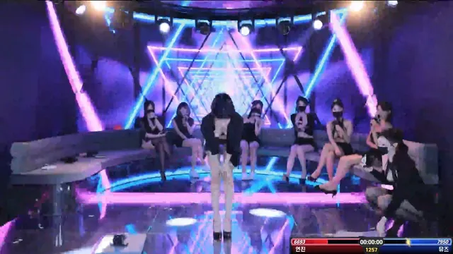 图片[13] - [Korean BJ] mscrew33 2026-06-08 - KBJFan