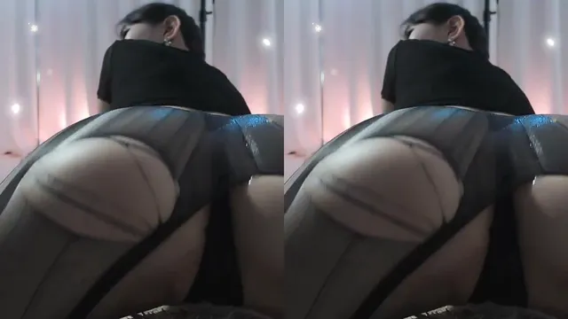 图片[2] - [Korean BJ] gyg4618 2025-10-02 - KBJFan