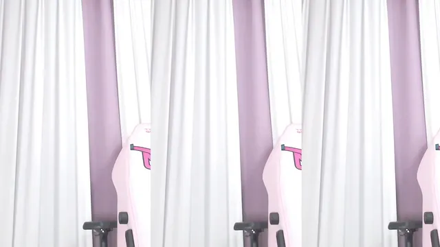 图片[5] - [Korean BJ] happybbi12 2026-03-30 - KBJFan