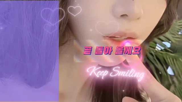 图片[14] - [Korean BJ] moto7272 2026-05-16 - KBJFan