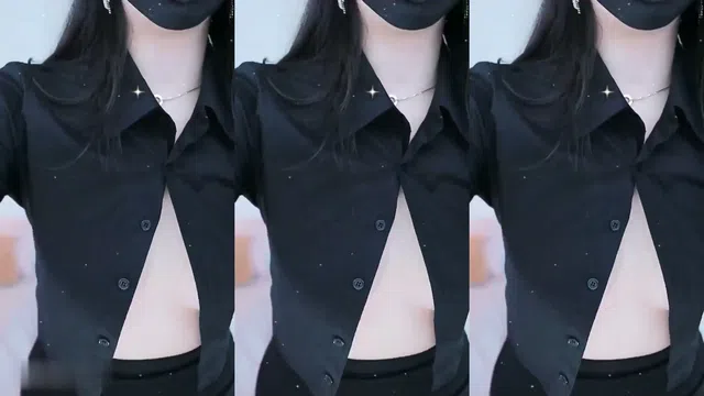 图片[7] - [Korean BJ] qwas33 2023-12-31 - KBJFan