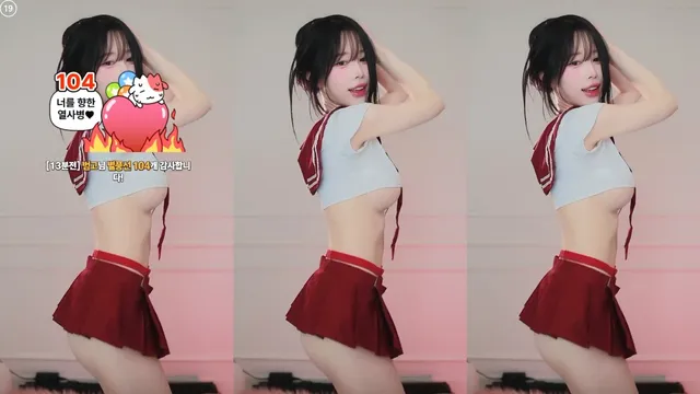 图片[5] - [Korean BJ] rlagpwns06 2026-04-22 - KBJFan