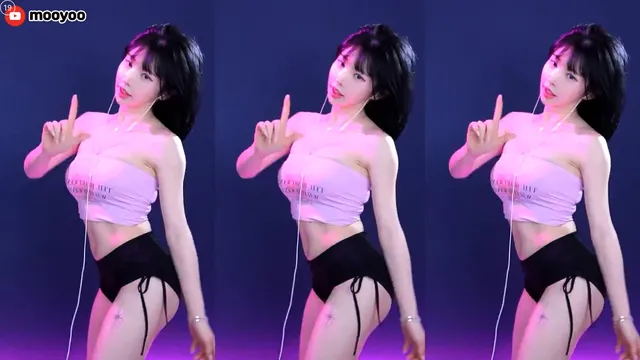 [Korean BJ] milkkim123 2026-05-20 - KBJFan