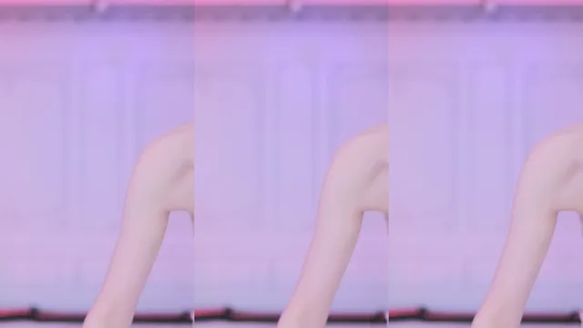 图片[6] - [Korean BJ] muse62 2025-02-13 - KBJFan