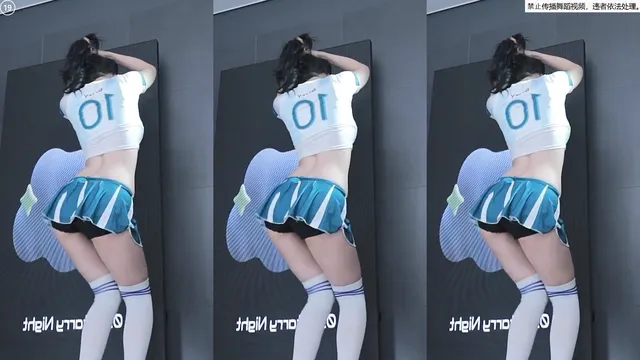 图片[6] - [Korean BJ] glglehddl 2025-11-28 - KBJFan