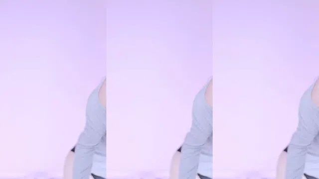 图片[7] - [Korean BJ] o111na 2025-07-05 - KBJFan