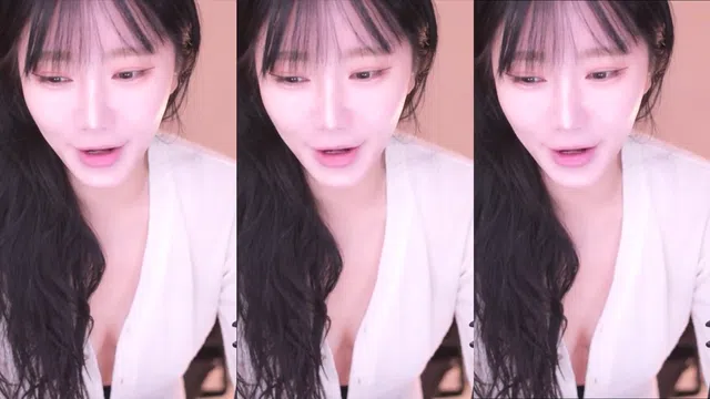 图片[7] - [Korean BJ] zmalqp6666 2024-12-06 - KBJFan