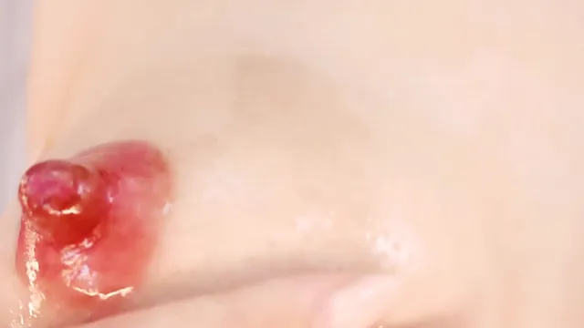 图片[1] - [Korean BJ] heenoo 2025-08-02 - KBJFan