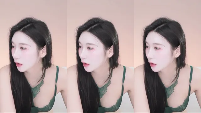 图片[5] - [Korean BJ] ketyes98325 2025-08-25 - KBJFan