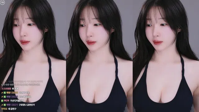 图片[7] - [Korean BJ] mj0128 2026-03-14 - KBJFan