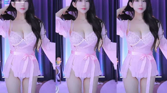 图片[7] - [Korean BJ] eunyoung1238 2025-12-19 - KBJFan